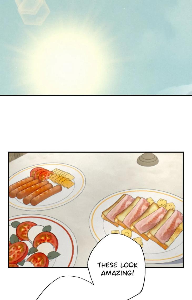 You Can’t Come, Sir! by JK – Uncensored [Eng] page 27