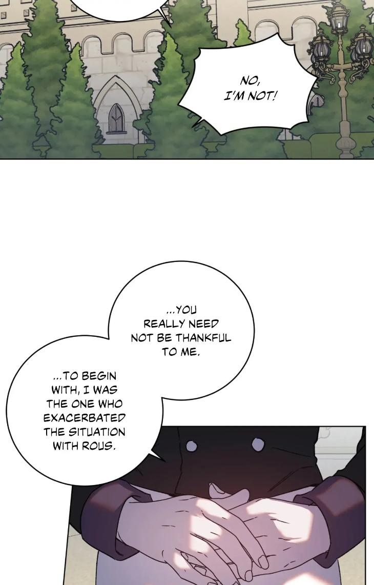 Love Trap by Rayuan – Season 3 – Uncensored [Eng] page 26