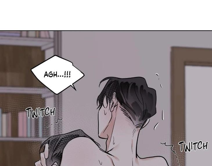 In Cold Love by 10min – Uncensored [Eng] page 26