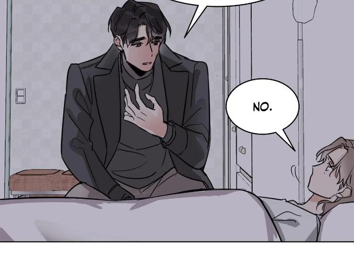 In Cold Love by 10min – Uncensored [Eng] page 26