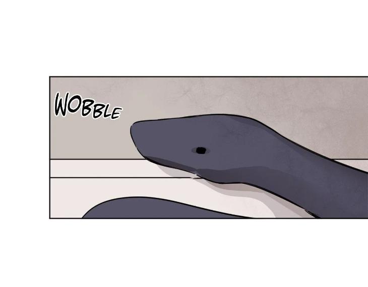 In Cold Love by 10min – Uncensored [Eng] page 26