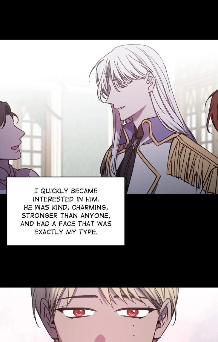 Love Trap by Rayuan – Season 3 – Uncensored [Eng] page 25