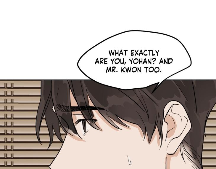 In Cold Love by 10min – Uncensored [Eng] page 27