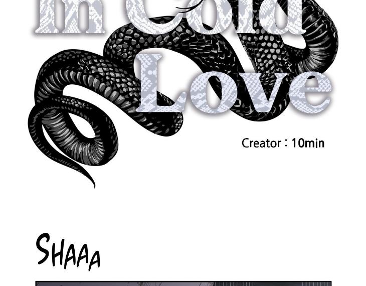 In Cold Love by 10min – Uncensored [Eng] page 27