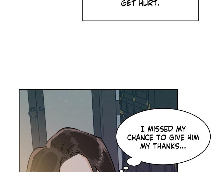 In Cold Love by 10min – Uncensored [Eng] page 25