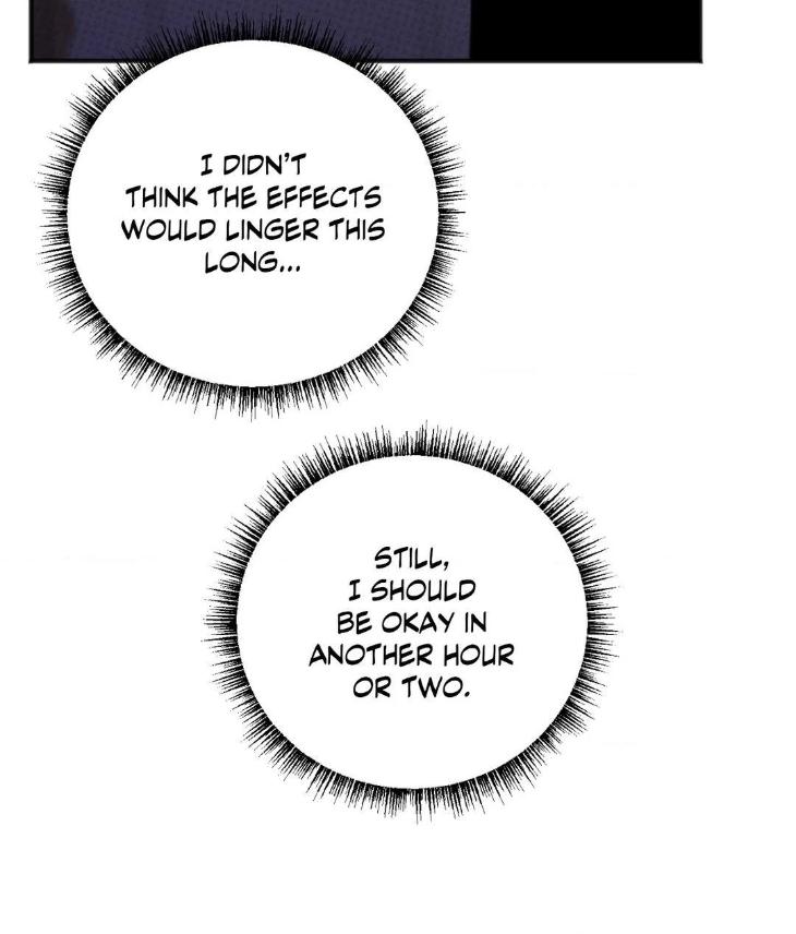 Showered with Love by dodGe – Uncensored [Eng] page 26