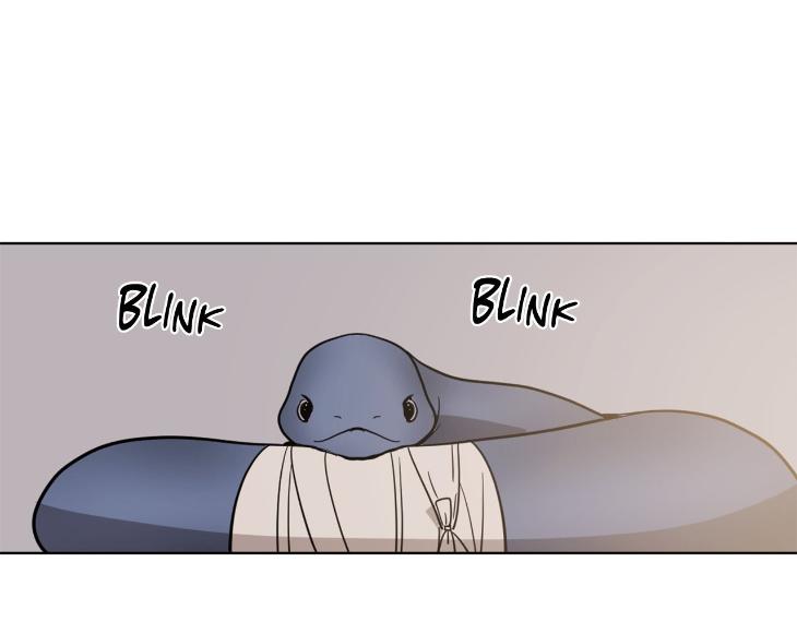 In Cold Love by 10min – Uncensored [Eng] page 27