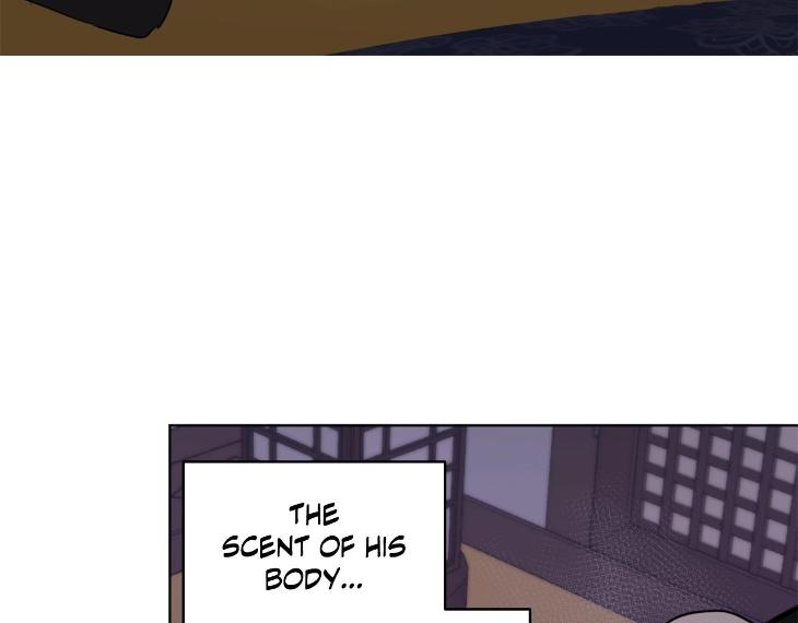 In Cold Love by 10min – Uncensored [Eng] page 25