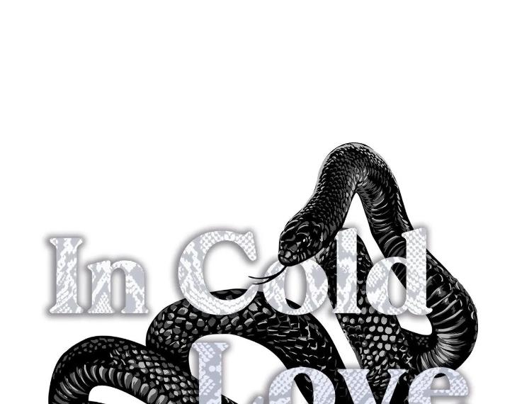 In Cold Love by 10min – Uncensored [Eng] page 27