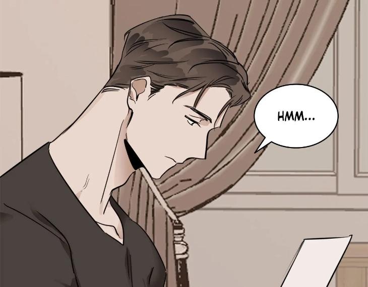 In Cold Love by 10min – Uncensored [Eng] page 27