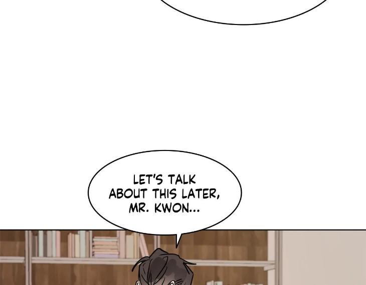 In Cold Love by 10min – Uncensored [Eng] page 27