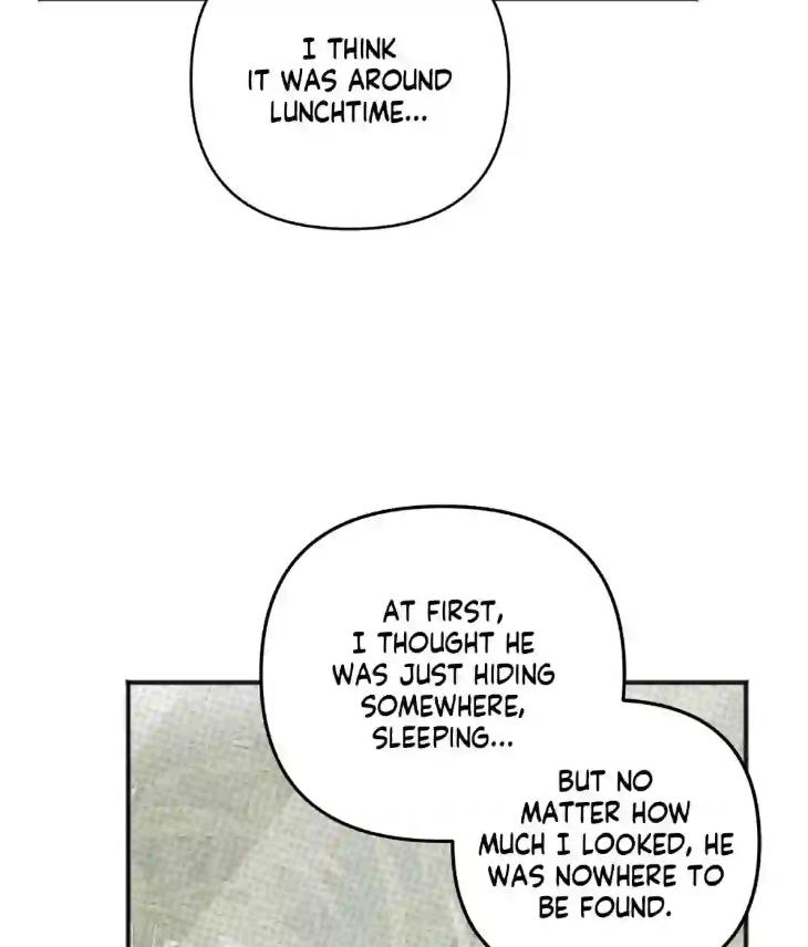 Showered with Love by dodGe – Uncensored [Eng] page 28