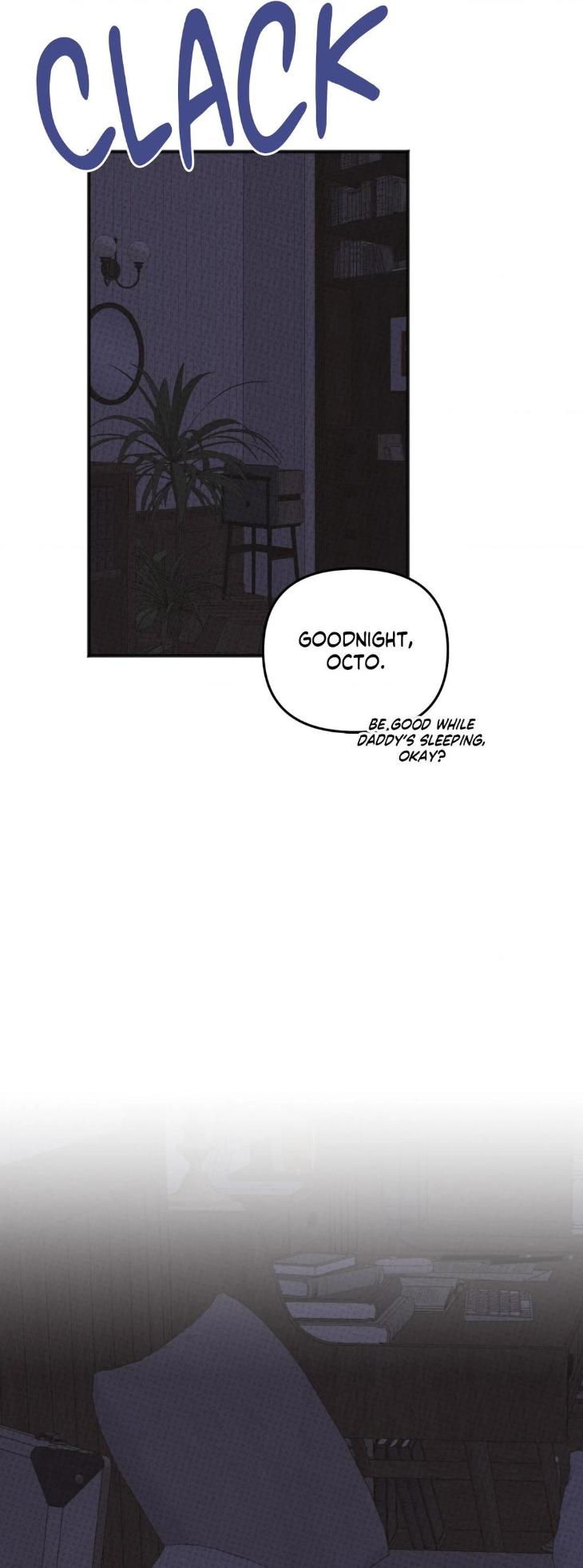 Showered with Love by dodGe – Uncensored [Eng] page 28