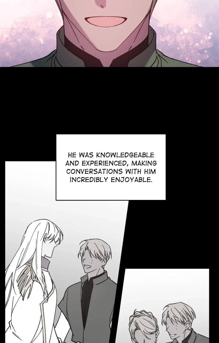 Love Trap by Rayuan – Season 3 – Uncensored [Eng] page 26