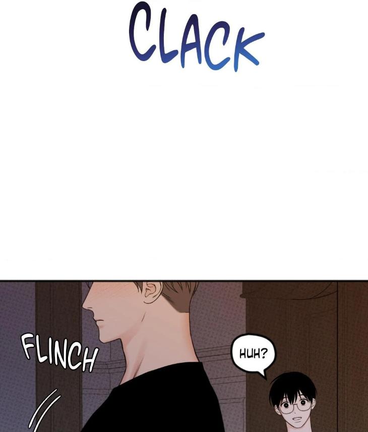 Showered with Love by dodGe – Uncensored [Eng] page 27