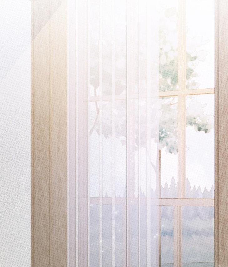 Showered with Love by dodGe – Uncensored [Eng] page 26