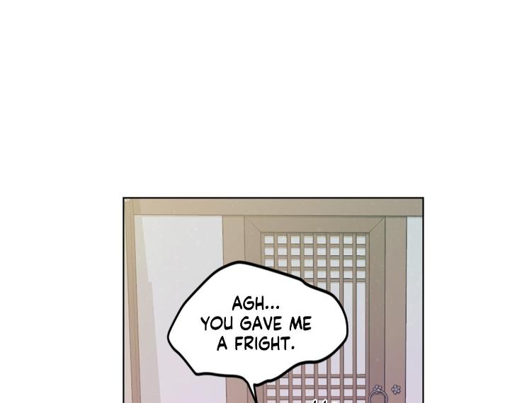 In Cold Love by 10min – Uncensored [Eng] page 28