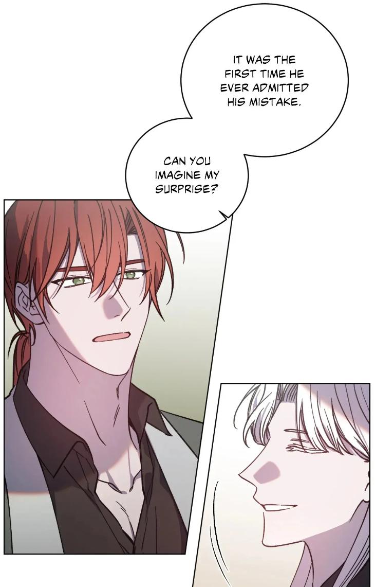 Love Trap by Rayuan – Season 3 – Uncensored [Eng] page 28