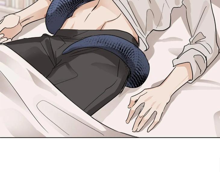 In Cold Love by 10min – Uncensored [Eng] page 28