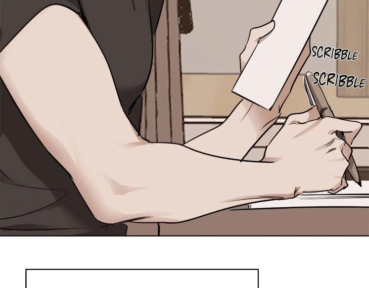 In Cold Love by 10min – Uncensored [Eng] page 28