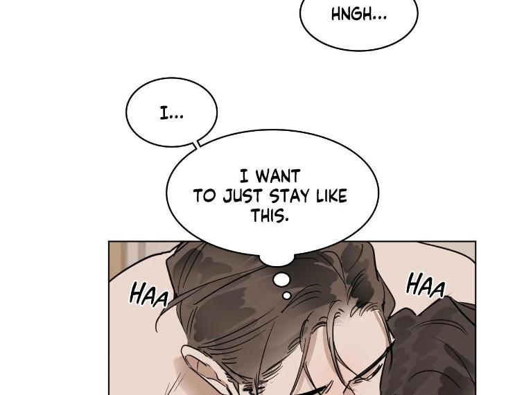In Cold Love by 10min – Uncensored [Eng] page 28