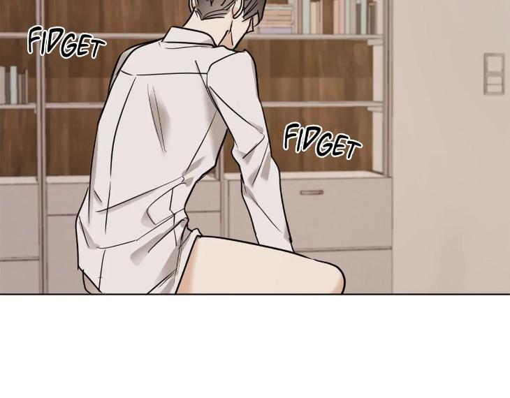 In Cold Love by 10min – Uncensored [Eng] page 28