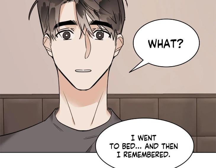 In Cold Love by 10min – Uncensored [Eng] page 28