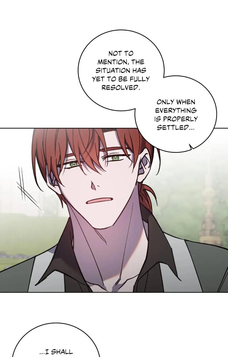 Love Trap by Rayuan – Season 3 – Uncensored [Eng] page 28