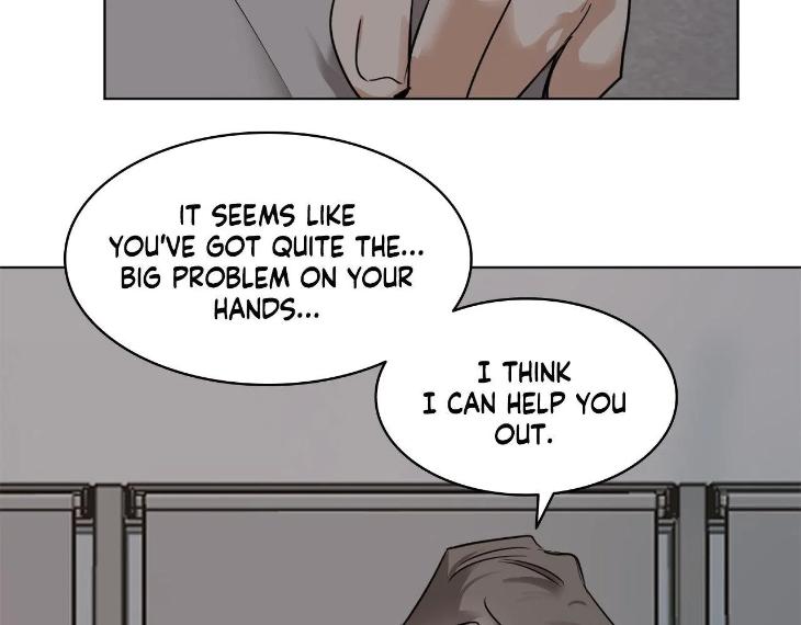 In Cold Love by 10min – Uncensored [Eng] page 28