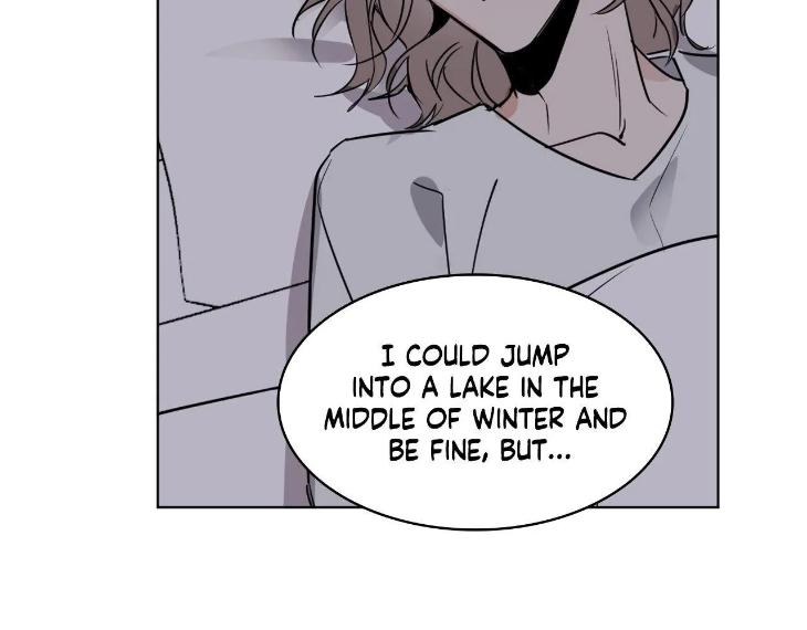 In Cold Love by 10min – Uncensored [Eng] page 28