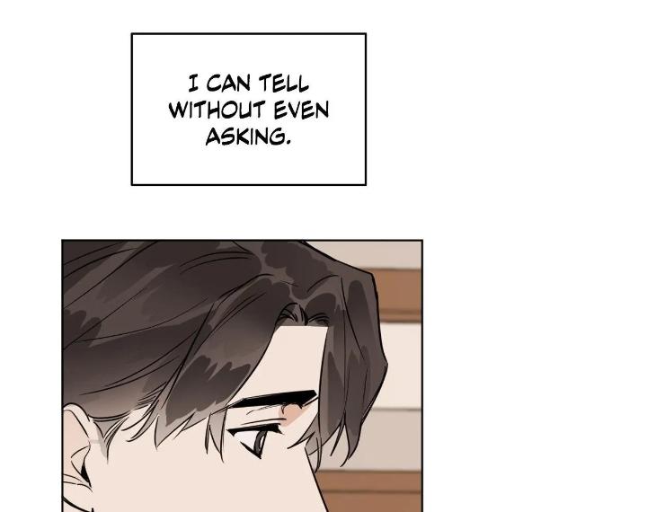 In Cold Love by 10min – Uncensored [Eng] page 28