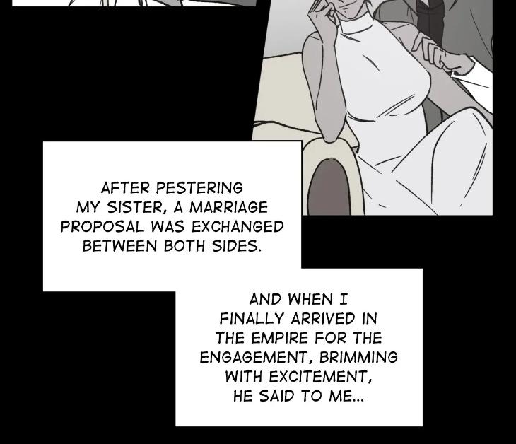 Love Trap by Rayuan – Season 3 – Uncensored [Eng] page 27