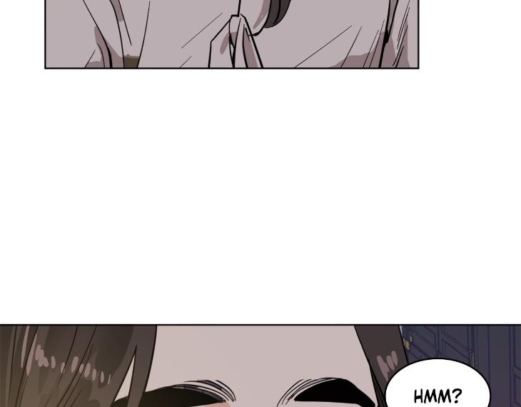 In Cold Love by 10min – Uncensored [Eng] page 27