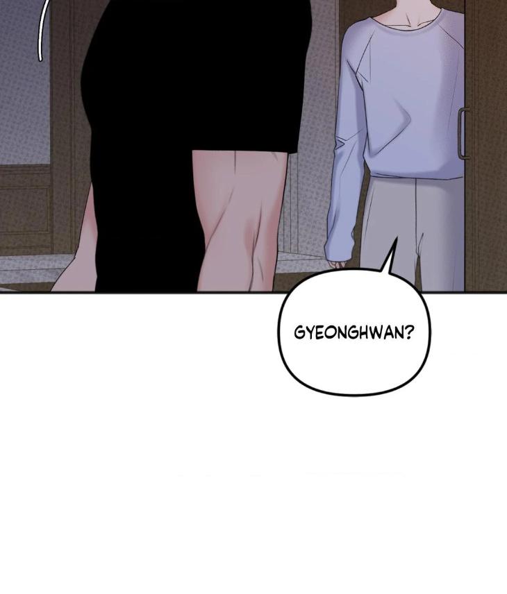 Showered with Love by dodGe – Uncensored [Eng] page 28