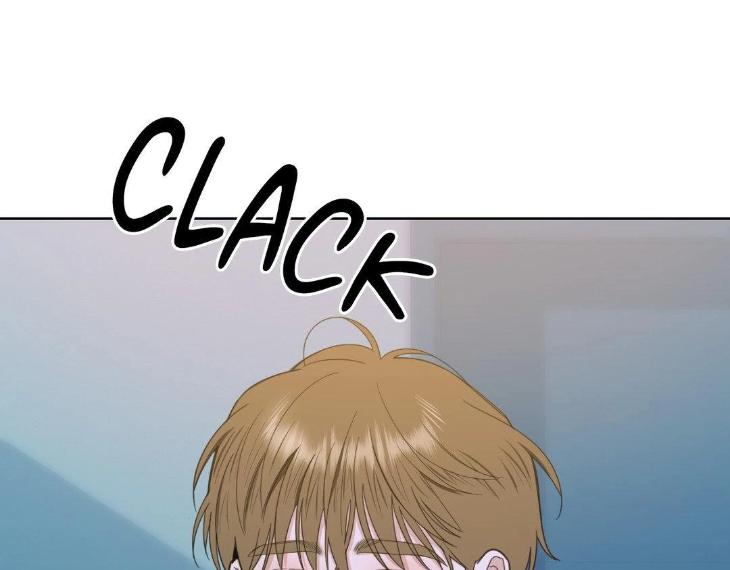 Miserable in Love by Chamji [Eng] page 29