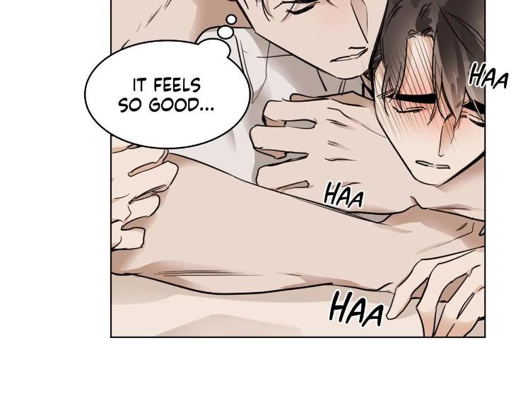 In Cold Love by 10min – Uncensored [Eng] page 29