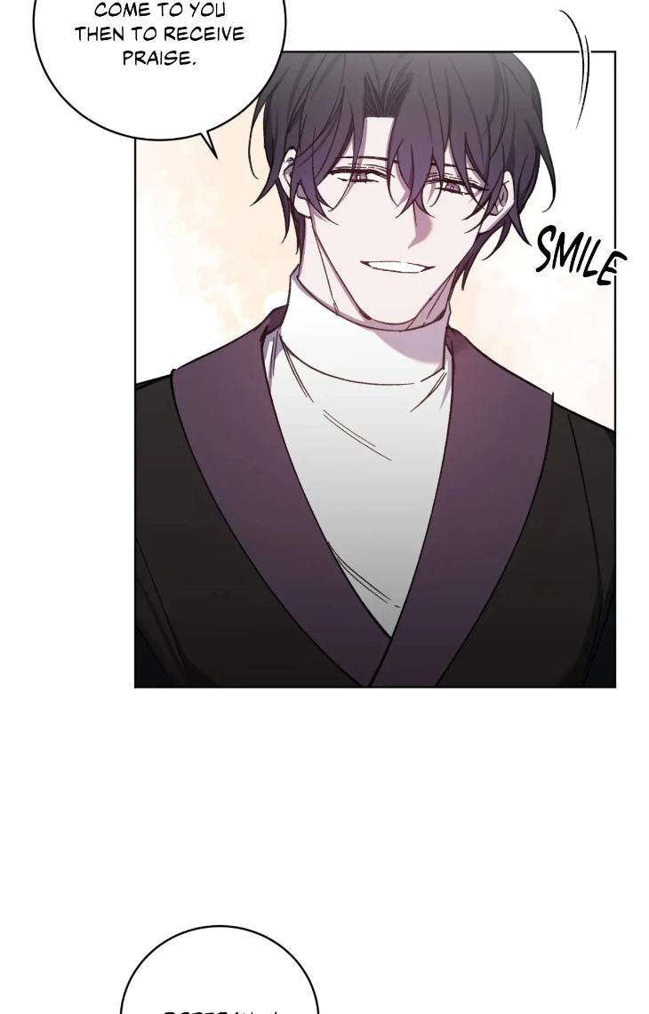 Love Trap by Rayuan – Season 3 – Uncensored [Eng] page 29