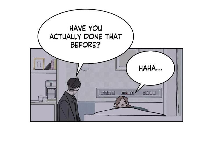 In Cold Love by 10min – Uncensored [Eng] page 29