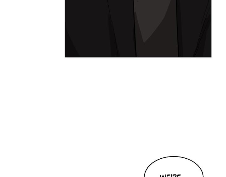 In Cold Love by 10min – Uncensored [Eng] page 30