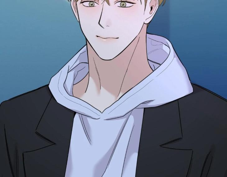 Miserable in Love by Chamji [Eng] page 30