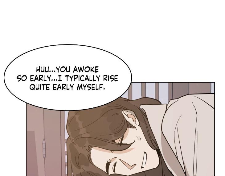 In Cold Love by 10min – Uncensored [Eng] page 30