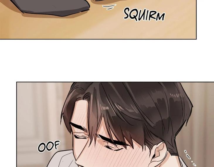 In Cold Love by 10min – Uncensored [Eng] page 28