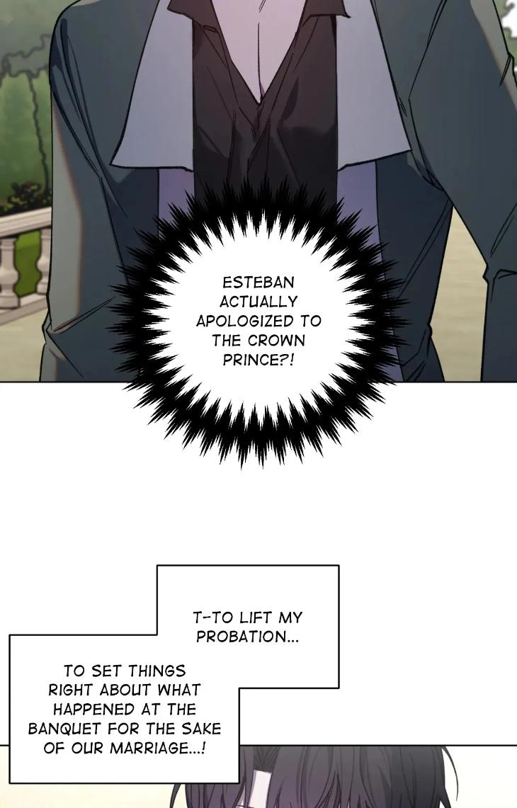 Love Trap by Rayuan – Season 3 – Uncensored [Eng] page 30