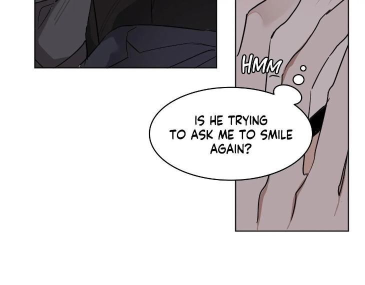 In Cold Love by 10min – Uncensored [Eng] page 28