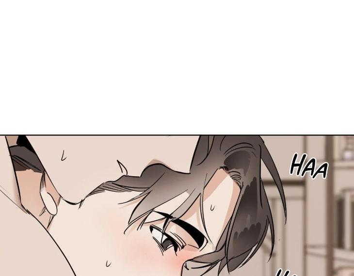 In Cold Love by 10min – Uncensored [Eng] page 30