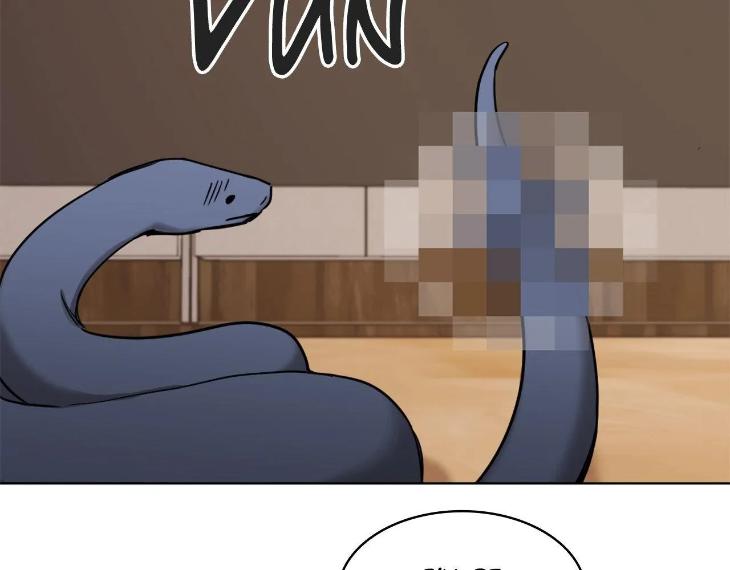 In Cold Love by 10min – Uncensored [Eng] page 30