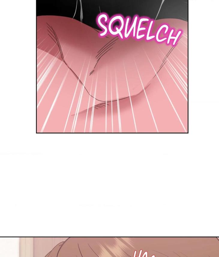 Miserable in Love by Chamji [Eng] page 29