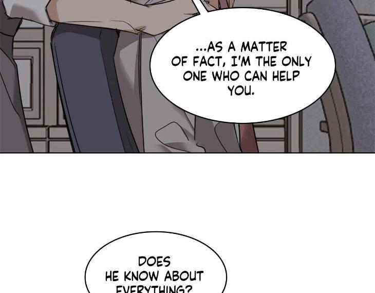 In Cold Love by 10min – Uncensored [Eng] page 30