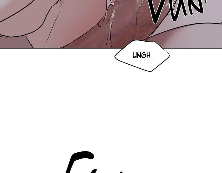 In Cold Love by 10min – Uncensored [Eng] page 30