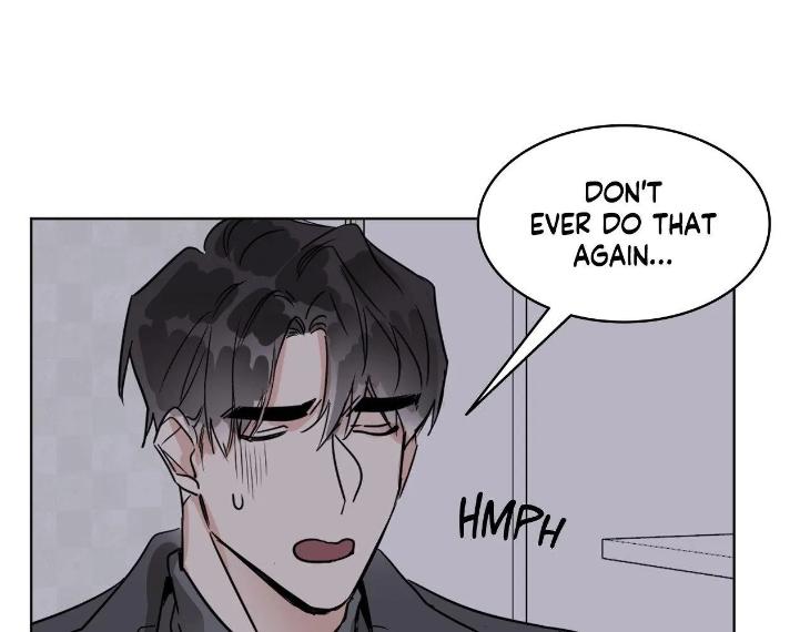 In Cold Love by 10min – Uncensored [Eng] page 30